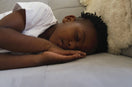 Coucher difficile de bébé : causes fréquentes et solutions douces
