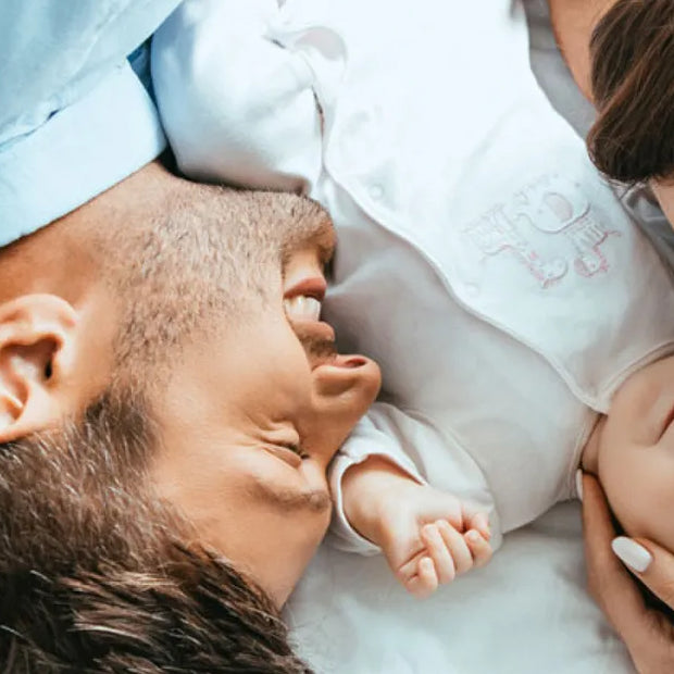 Consultation de suivi  - 30 min