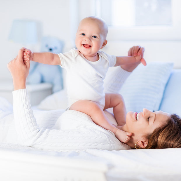 Consultation simple - 1 heure