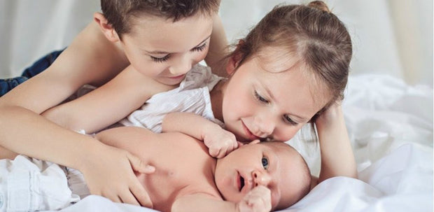 Diagnostic  gratuit -  15 min